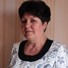 Ольга Рачинская
