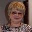 Марина Давыдова