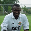 Assane N-Diaye
