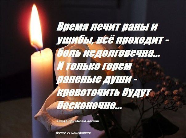 Ответы Это правда, что люди с тонкими губами злые? Почему так? Окрашивание волос : технология и подбор цвета варианты, правила выбора