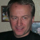 Зинченко, Александр Алексеевич