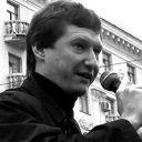 Маркелов Станислав Юрьевич