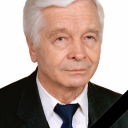 Николай Спиридонович Булычёв