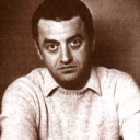 Григорий Горин