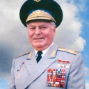 Титов, Герман Степанович