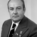 Туполев, Алексей Андреевич