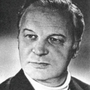 Ростоцкий, Станислав Иосифович