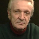 Ландграф, Станислав Николаевич