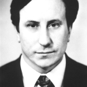 Валерий Босамыкин