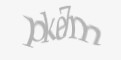 Защитный код