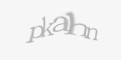 Защитный код