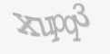 Защитный код