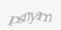 Защитный код