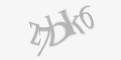 Защитный код
