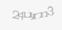 Защитный код