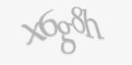 Защитный код