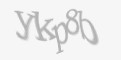 Защитный код
