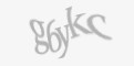 Защитный код