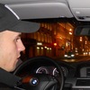 Евгений Митрашин