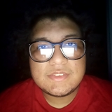 Christian Garcia