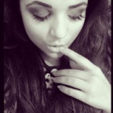 Елена Пылат