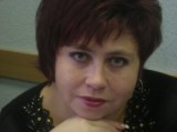 Головкова Марина аватар
