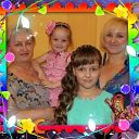 григорьевская надежда