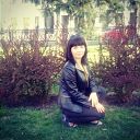 ஐஐஐOKSANA ஐஐஐ