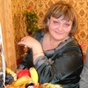 Natalia Biktasheva