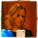 Вероника Воронова (Воронина)