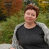 Татьяна Перфилова аватар