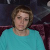 Елена Бейлинсон