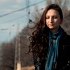 Анастасия Савельева
