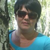 Лариса Денисова (ханнанова)