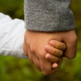 Галина Горелова