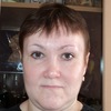 Елена Биричевская