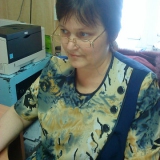 Роман Терехов