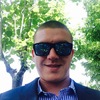 Саша Ефименко