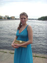 Оксана Гасанова