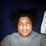 Christian Garcia