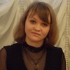 Лена Жарикова