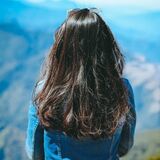 Валерия Курышкина