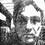 Виктор Долидзе аватар