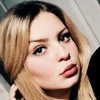 Наташа Игнатова аватар