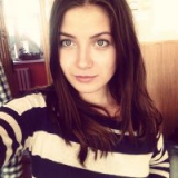 Саша Шелудченко