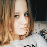 Рита Герман