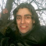 Павел Фетисов