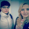 Дарья Щевелева