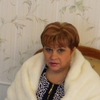 Людмила Осина(круглова)