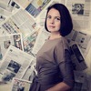 Лилия Кириченко